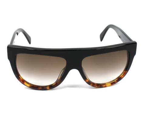 celine solaire cl 41026 s|Celine Sunglasses .